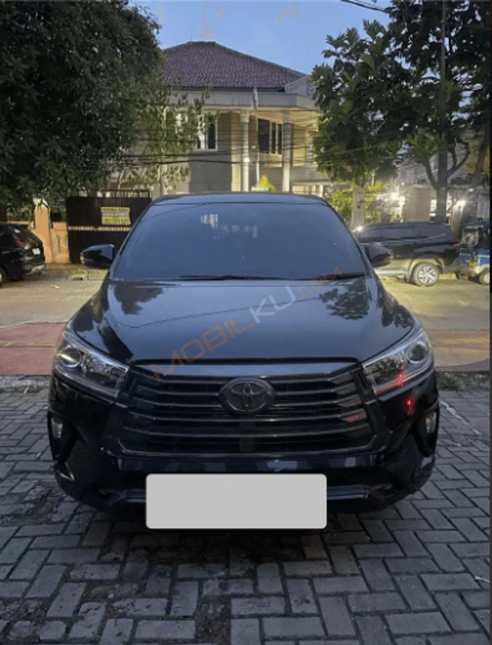 https://mobilku.s3.ap-southeast-3.amazonaws.com/ads/1000/e0f14677-e9f5-4483-bcf9-b2df0a6f07a8.png