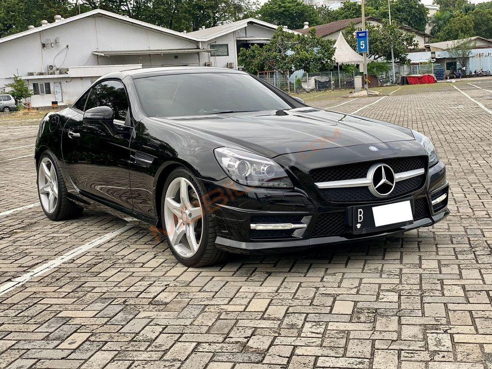 https://mobilku.s3.ap-southeast-3.amazonaws.com/ads/1000/e0f7db51-444e-49cb-8fb8-6fc1c7628b66.jpeg
