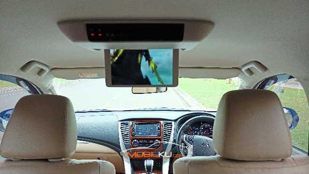 https://mobilku.s3.ap-southeast-3.amazonaws.com/ads/1000/e0fae07b-195c-474b-b564-3e63286228cb.jpg