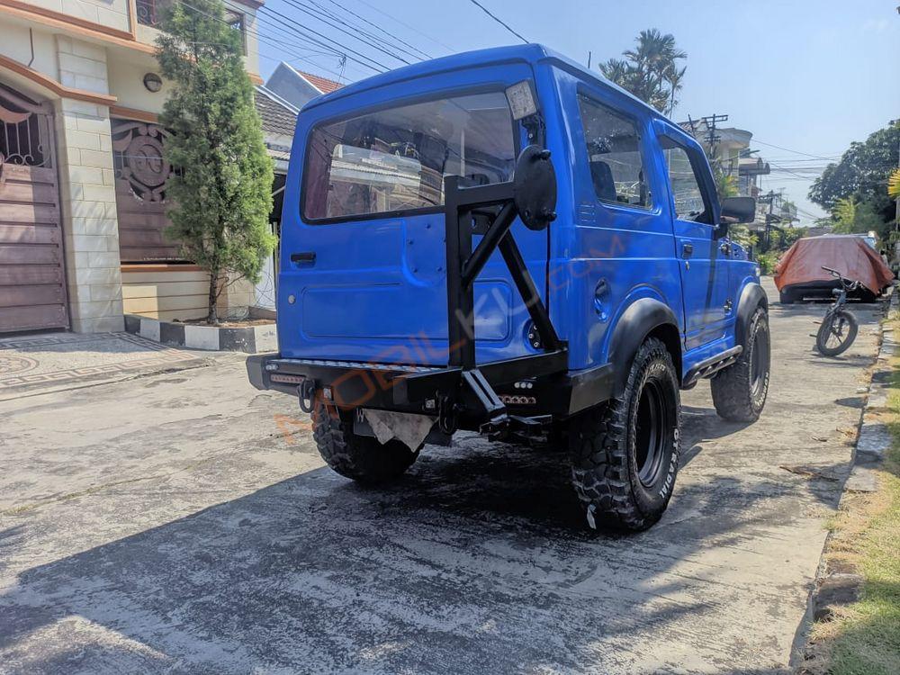 https://mobilku.s3.ap-southeast-3.amazonaws.com/ads/1000/e10a8bfc-2beb-4be6-80c3-b6bc1ffd1070.jpeg