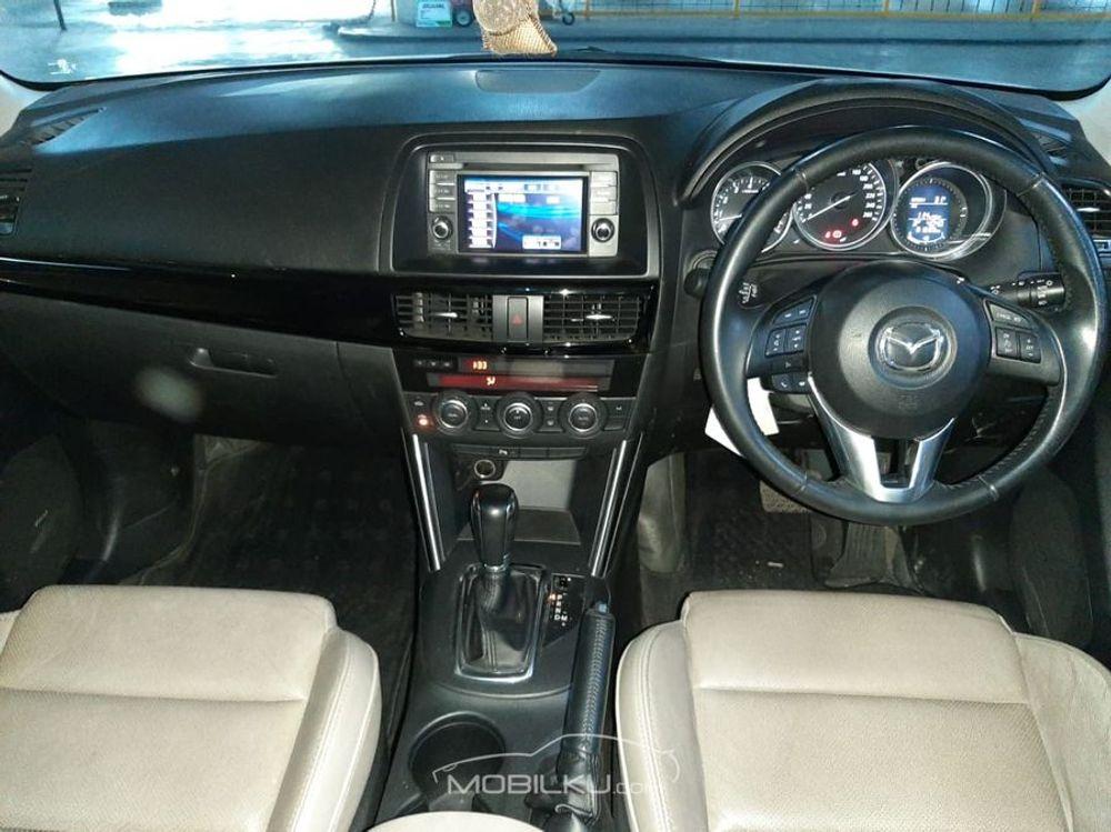 https://mobilku.s3.ap-southeast-3.amazonaws.com/ads/1000/e1207526-7e97-4041-9fe6-e421b10dca61.jpeg