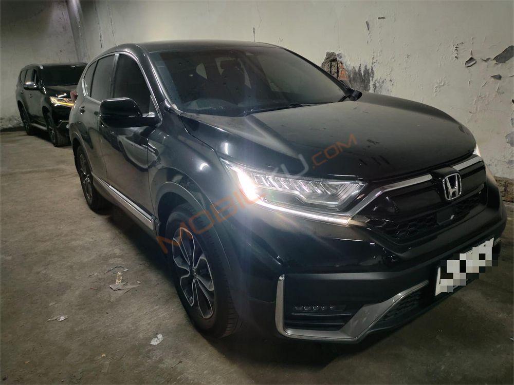 https://mobilku.s3.ap-southeast-3.amazonaws.com/ads/1000/e13da6ed-4425-4c5e-8dc9-ee385a539755.jpeg