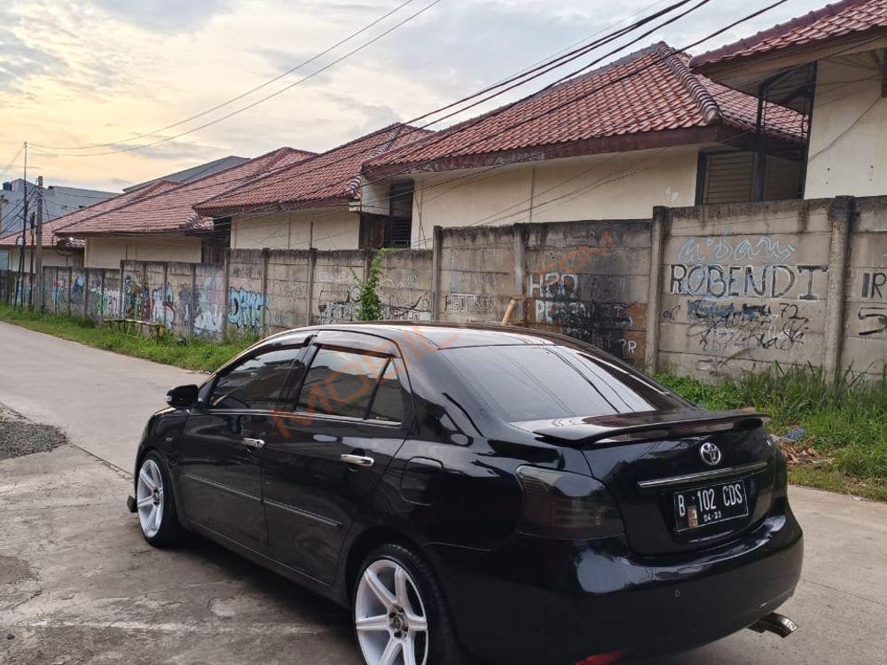 https://mobilku.s3.ap-southeast-3.amazonaws.com/ads/1000/e16ca33a-5e39-4e54-8061-3ab9f8482967.jpeg