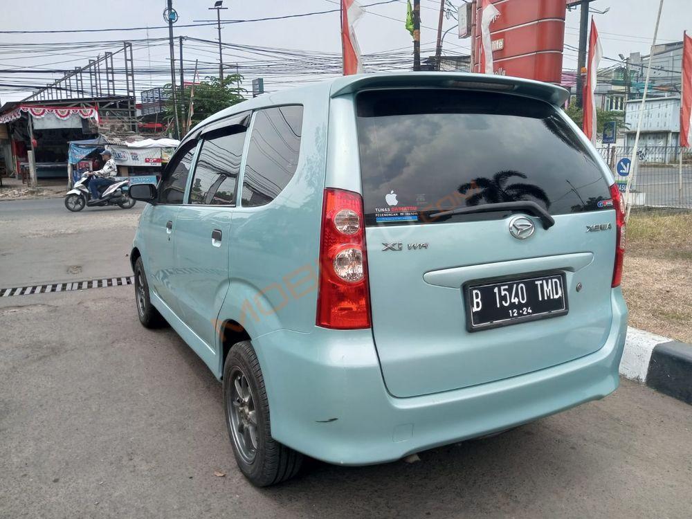 https://mobilku.s3.ap-southeast-3.amazonaws.com/ads/1000/e1788f8b-0bbc-4449-ab3f-066a642fc59a.jpeg