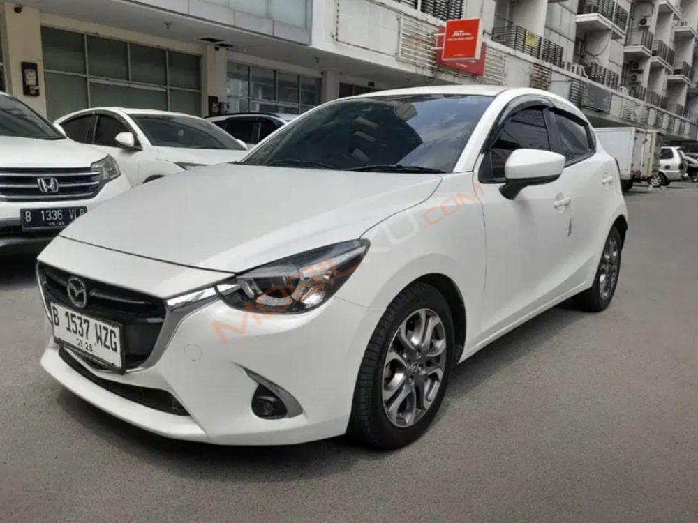 https://mobilku.s3.ap-southeast-3.amazonaws.com/ads/1000/e187be32-a2c5-4057-ab6f-46bedad30f32.jpeg