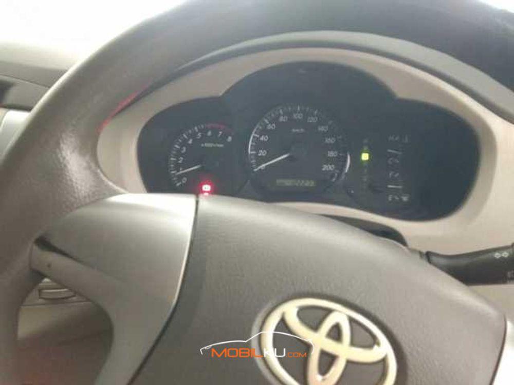 https://mobilku.s3.ap-southeast-3.amazonaws.com/ads/1000/e19fc90c-d33c-4be4-ab78-61505c5a8c82.jpg