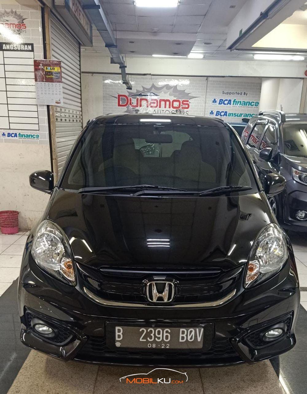 https://mobilku.s3.ap-southeast-3.amazonaws.com/ads/1000/e1ab91fa-16d4-480a-b092-1458472614cf.jpeg