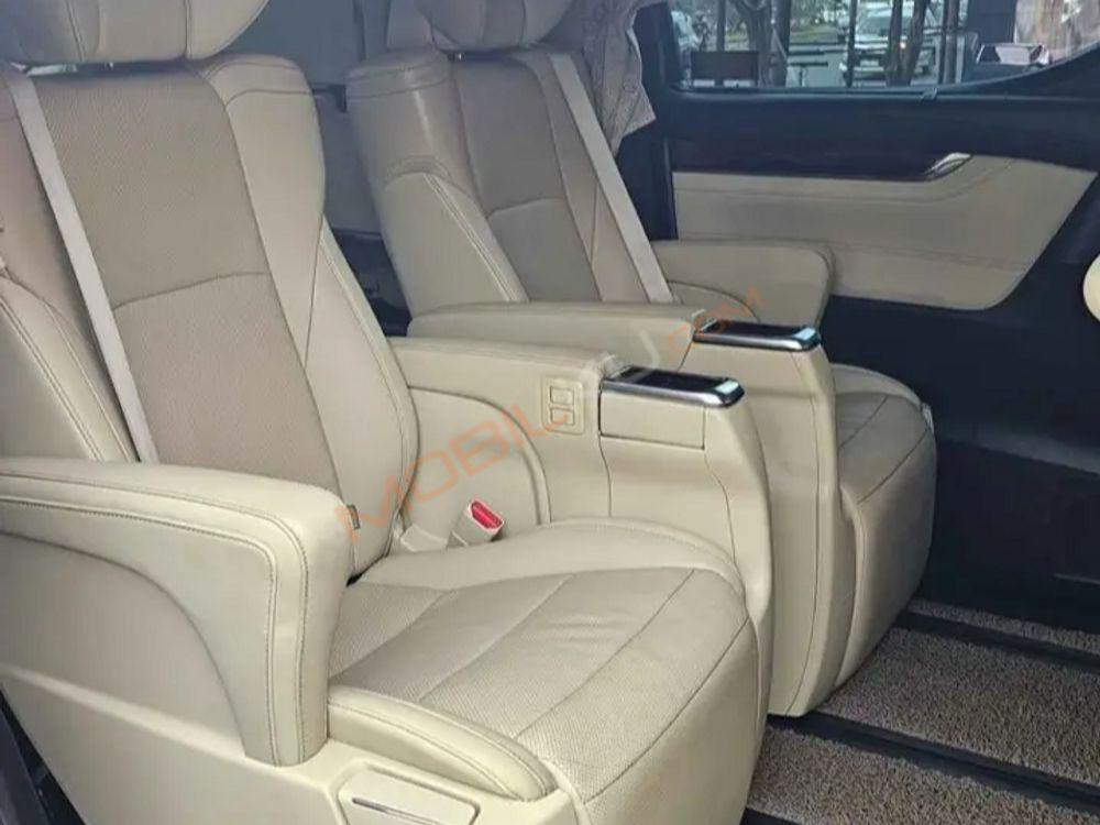 https://mobilku.s3.ap-southeast-3.amazonaws.com/ads/1000/e1c37869-9a5c-4460-8346-ca6e6160a60c.jpeg