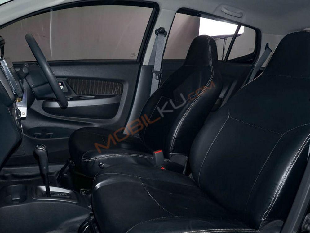 https://mobilku.s3.ap-southeast-3.amazonaws.com/ads/1000/e1d0fee2-39a3-4889-8616-2c9f971af03b.jpeg
