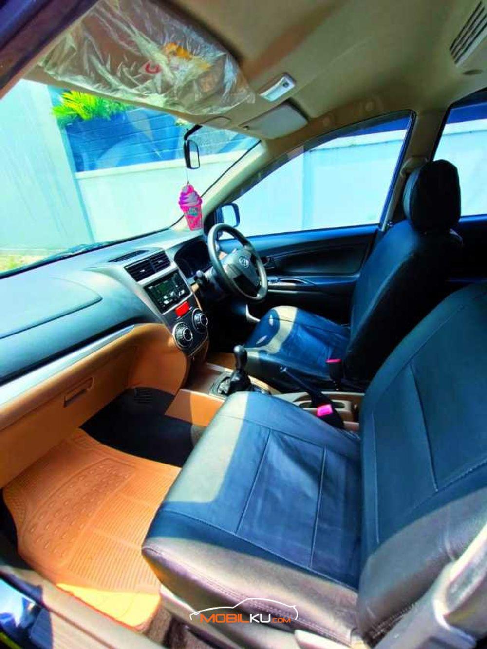 https://mobilku.s3.ap-southeast-3.amazonaws.com/ads/1000/e1e96fa9-6c1e-4d8e-a851-2d0ba8c43cef.jpg