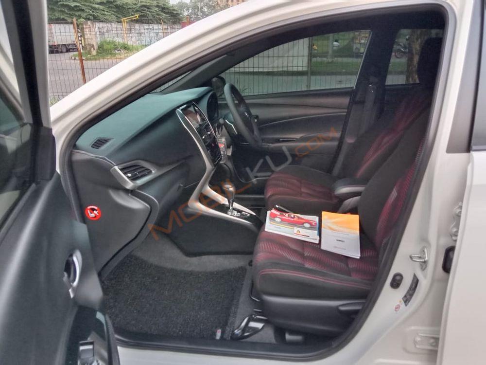 https://mobilku.s3.ap-southeast-3.amazonaws.com/ads/1000/e1ef20b1-f727-4e35-b6c2-1c9631495214.jpeg