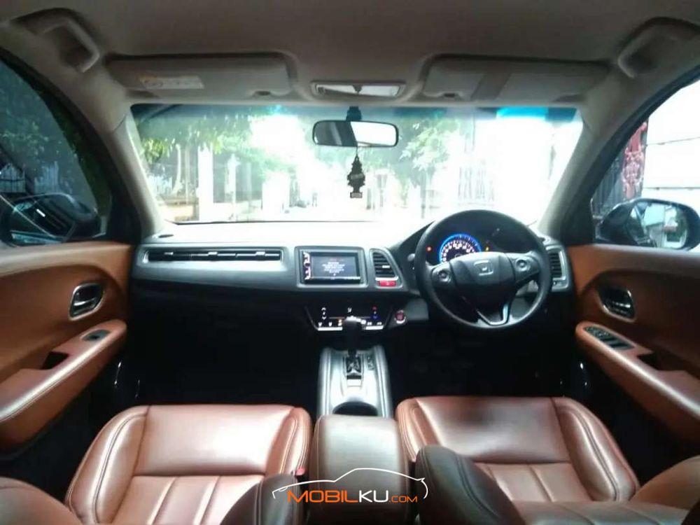 https://mobilku.s3.ap-southeast-3.amazonaws.com/ads/1000/e20b550d-a4be-4b3c-908c-3d8fc95a17b4.jpeg