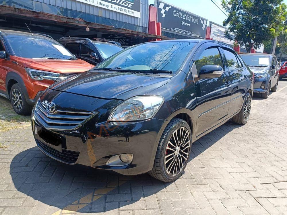 https://mobilku.s3.ap-southeast-3.amazonaws.com/ads/1000/e215b0ae-884f-448e-8a43-0764c9da7930.jpeg