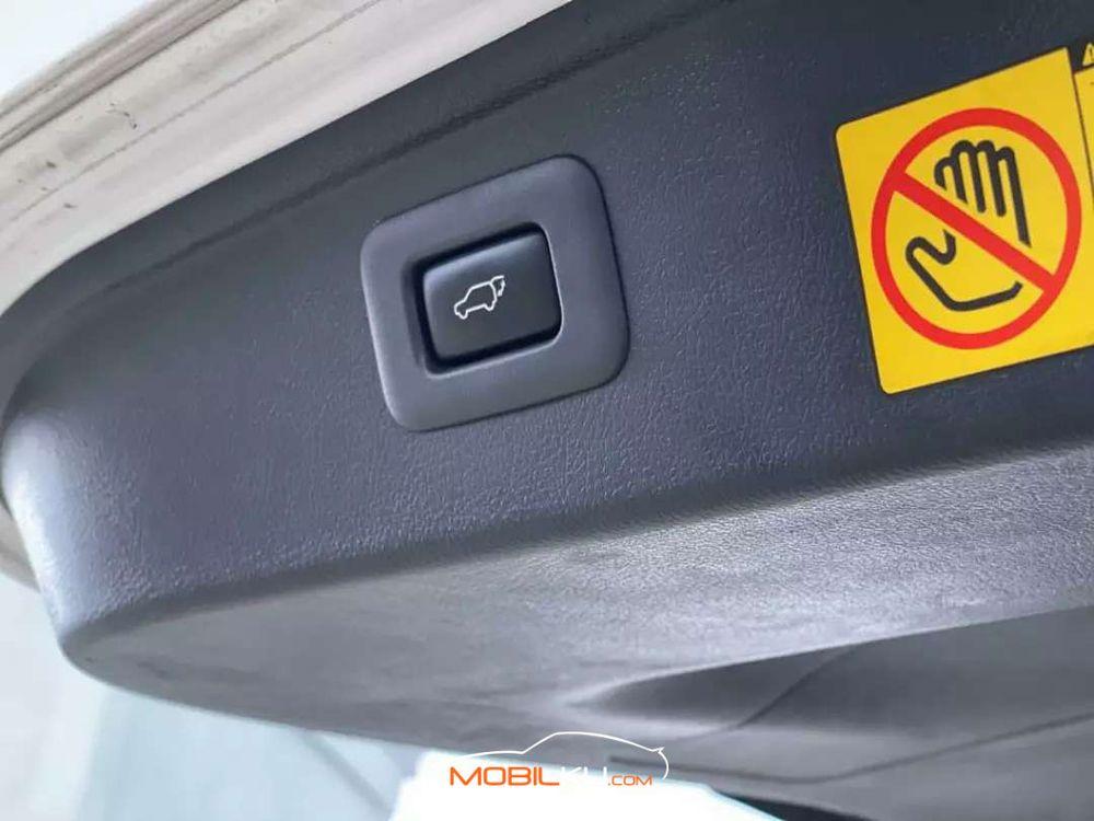 https://mobilku.s3.ap-southeast-3.amazonaws.com/ads/1000/e21e6005-e4a8-45c2-92ec-12d3d0c40904.jpeg