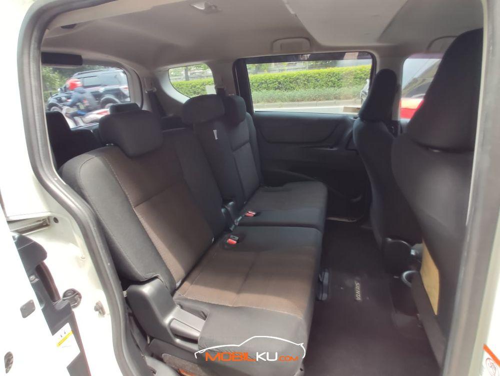 https://mobilku.s3.ap-southeast-3.amazonaws.com/ads/1000/e23e6db0-8614-406a-b6c6-264e96ca3856.jpeg