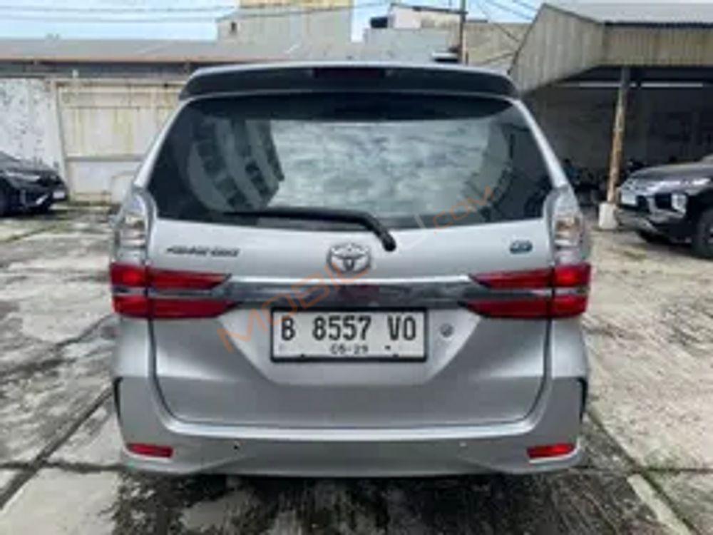 https://mobilku.s3.ap-southeast-3.amazonaws.com/ads/1000/e26650c0-4a76-42e9-ace7-5b5d0096a3e3.jpeg