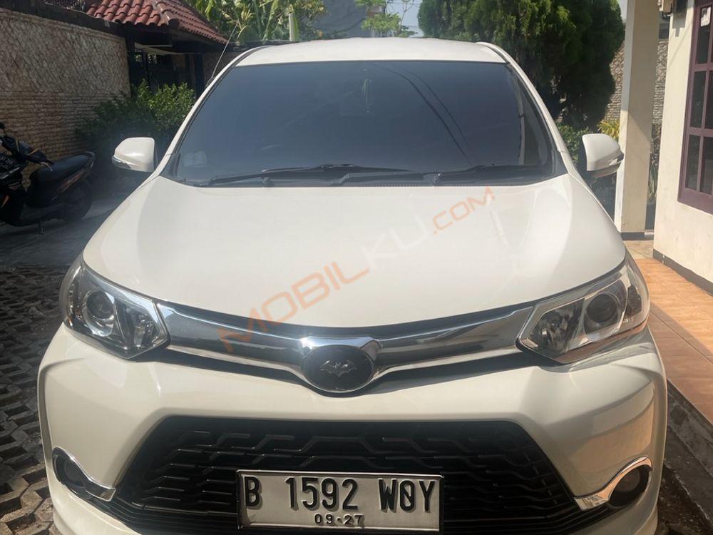 https://mobilku.s3.ap-southeast-3.amazonaws.com/ads/1000/e2bed133-adf5-45d5-ba7d-684cc58a7e61.jpeg