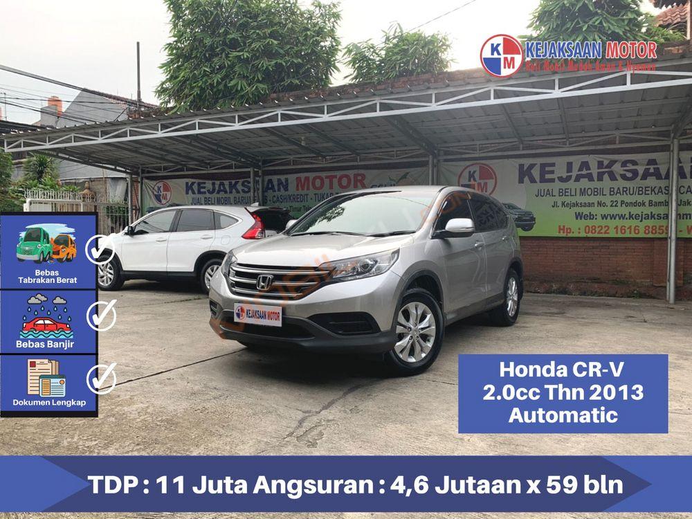https://mobilku.s3.ap-southeast-3.amazonaws.com/ads/1000/e2c63083-39d7-4949-9e20-36d76b5718f9.jpeg