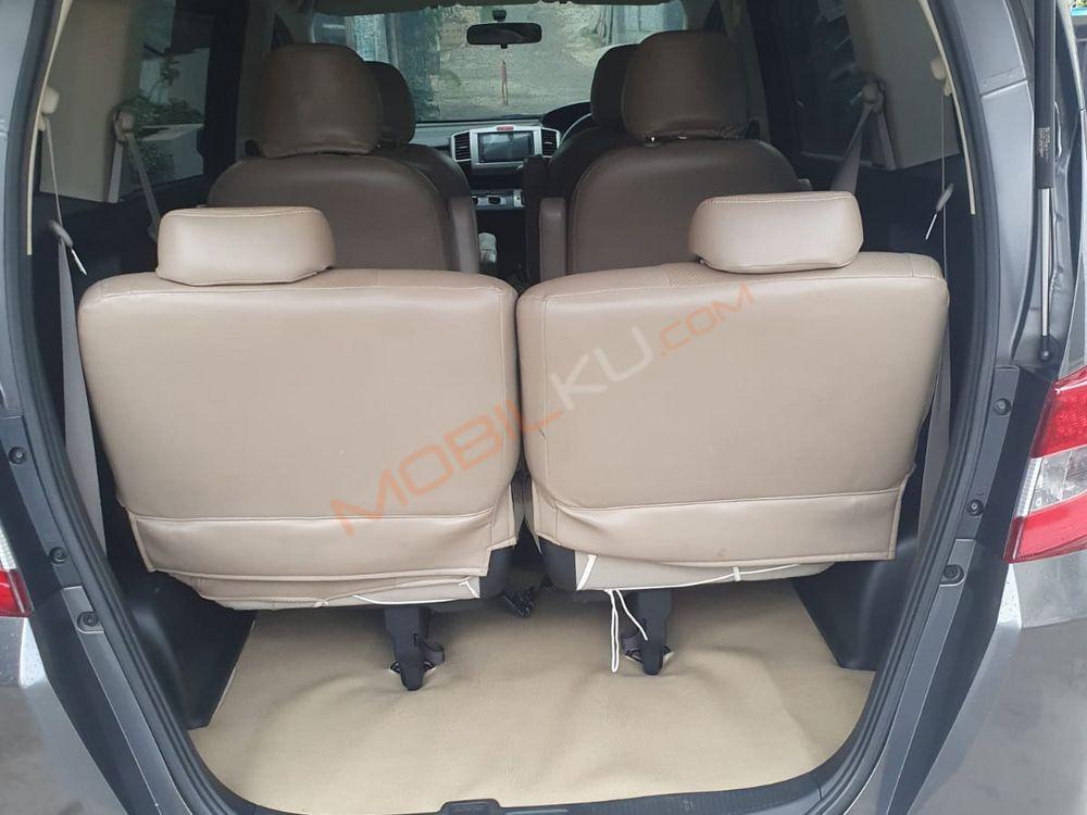 https://mobilku.s3.ap-southeast-3.amazonaws.com/ads/1000/e2d4a5e3-3be8-42e1-9a26-3b2ffae58cd6.jpeg