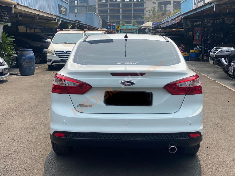 https://mobilku.s3.ap-southeast-3.amazonaws.com/ads/1000/e3078694-d0e4-453f-9922-382c6625edc7.jpeg