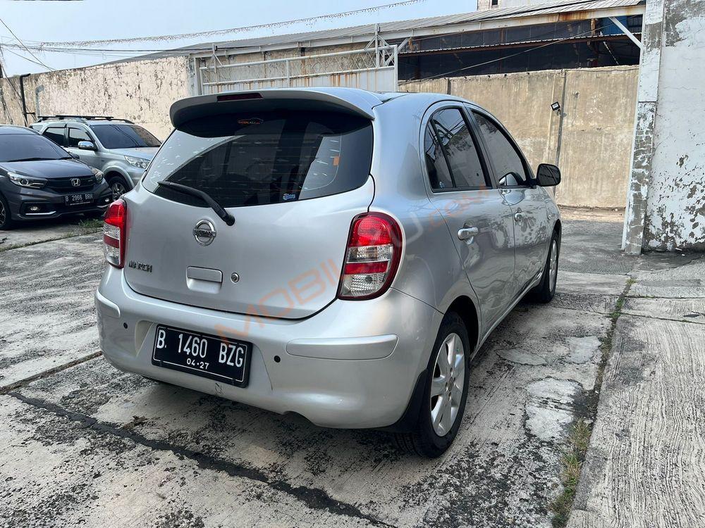 https://mobilku.s3.ap-southeast-3.amazonaws.com/ads/1000/e30b68d3-8360-46ae-abc0-f7511d7c38f9.jpeg