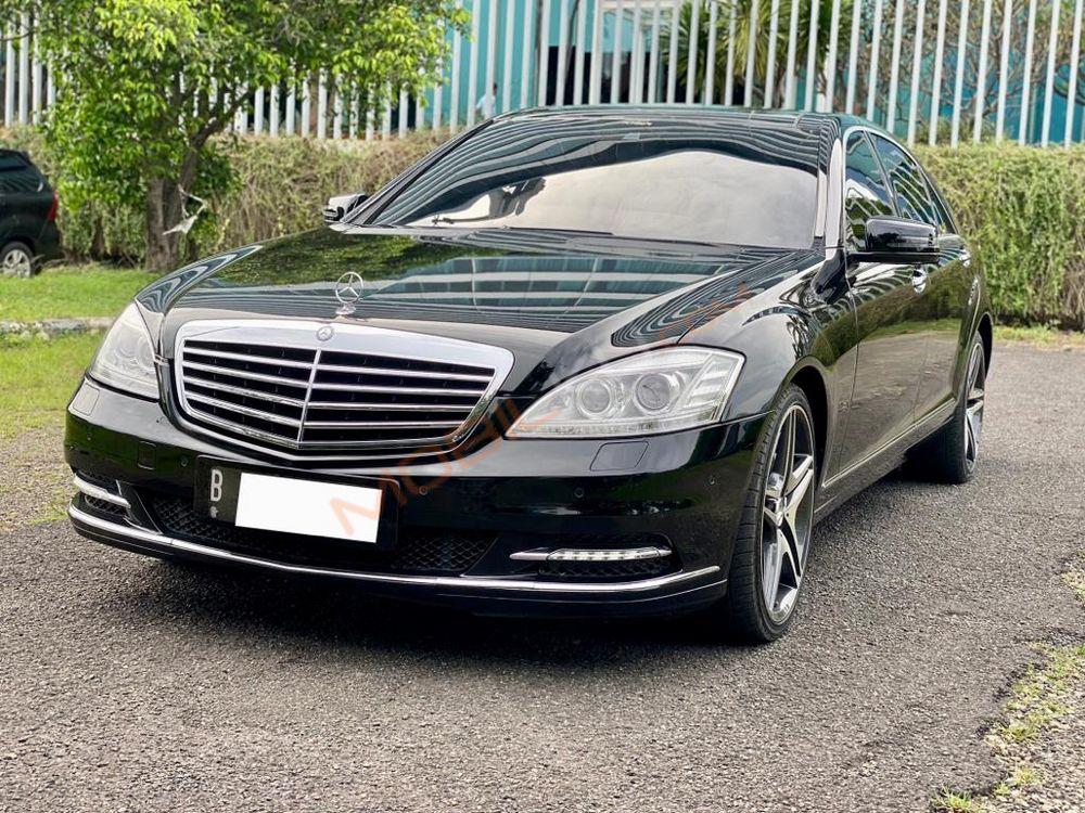 https://mobilku.s3.ap-southeast-3.amazonaws.com/ads/1000/e322f418-fe94-4d09-8fee-e657275df655.jpeg