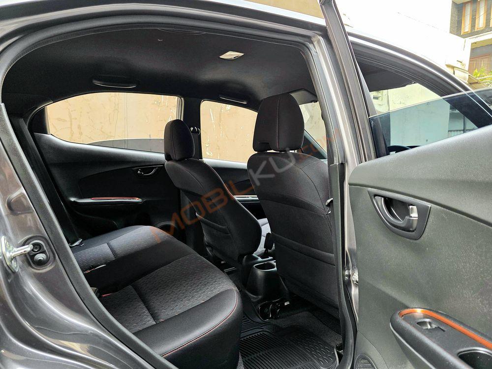 https://mobilku.s3.ap-southeast-3.amazonaws.com/ads/1000/e32c07fa-4cda-4eb6-83c4-7b62e79bb4cf.jpeg