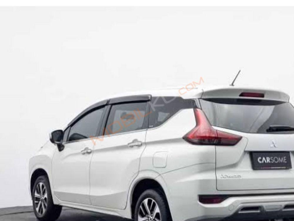 https://mobilku.s3.ap-southeast-3.amazonaws.com/ads/1000/e3416c3f-7592-467e-9dcc-7f3e4132dc6a.jpeg