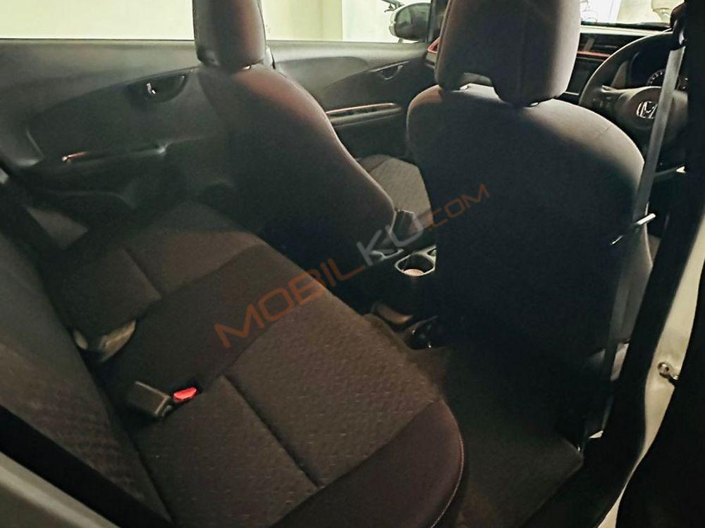 https://mobilku.s3.ap-southeast-3.amazonaws.com/ads/1000/e3728ced-3c2a-4c60-954e-7489b11c0508.jpeg