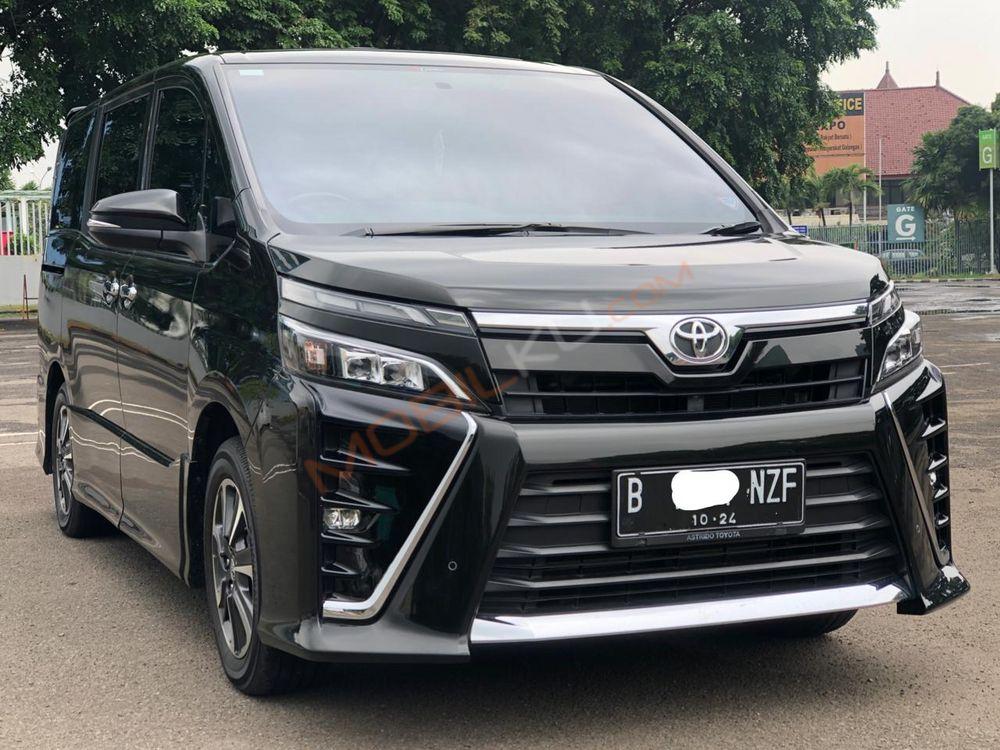 https://mobilku.s3.ap-southeast-3.amazonaws.com/ads/1000/e38529d3-951f-43b9-a5d6-0daed17af0d5.jpeg