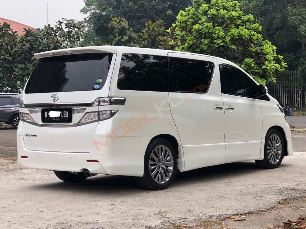 https://mobilku.s3.ap-southeast-3.amazonaws.com/ads/1000/e3876a30-f7db-426b-80e2-25a31e9df4e7.jpeg