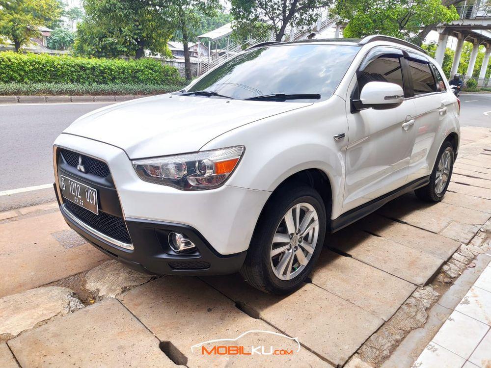 https://mobilku.s3.ap-southeast-3.amazonaws.com/ads/1000/e3a83f00-f9a8-4df2-b929-3a866c4cc39f.jpeg