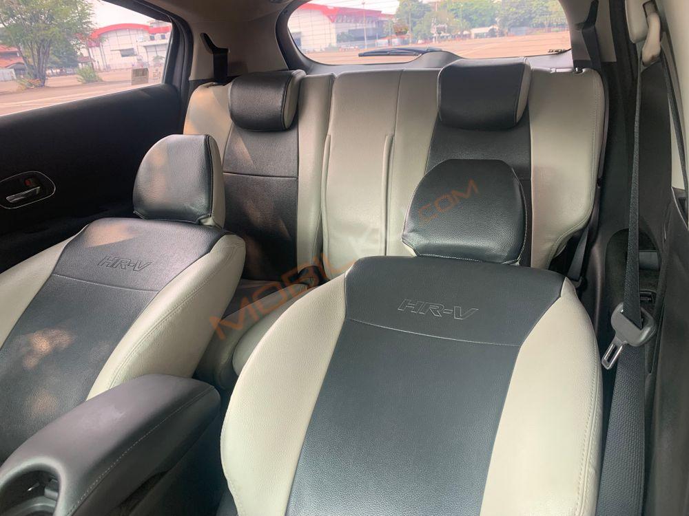 https://mobilku.s3.ap-southeast-3.amazonaws.com/ads/1000/e3c0803f-2cb1-4d2a-9516-b7775f8352cd.jpeg