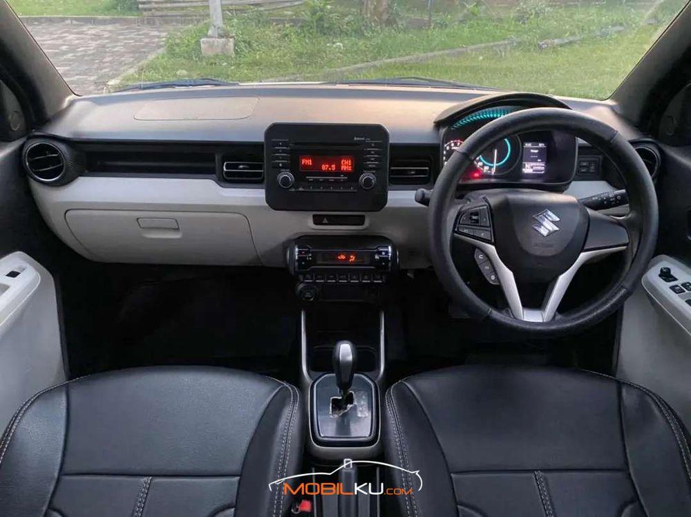https://mobilku.s3.ap-southeast-3.amazonaws.com/ads/1000/e3cfb92b-0ec3-456b-a7e4-58319dbf5b0f.jpeg