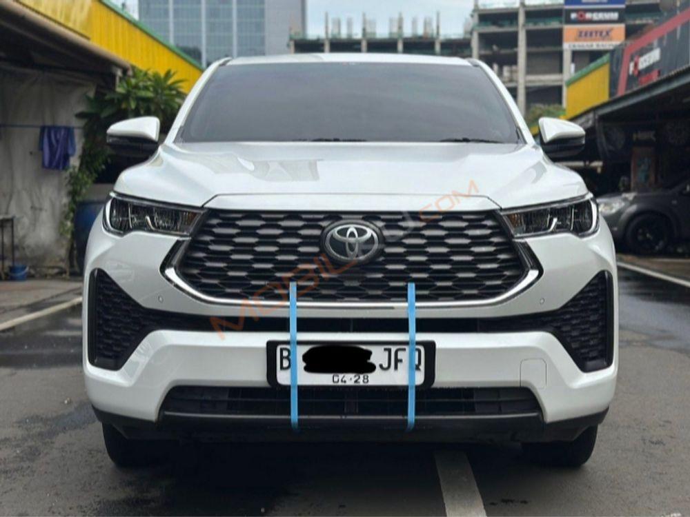 https://mobilku.s3.ap-southeast-3.amazonaws.com/ads/1000/e3dad56d-4b81-415d-a427-5df239b38b4d.jpeg