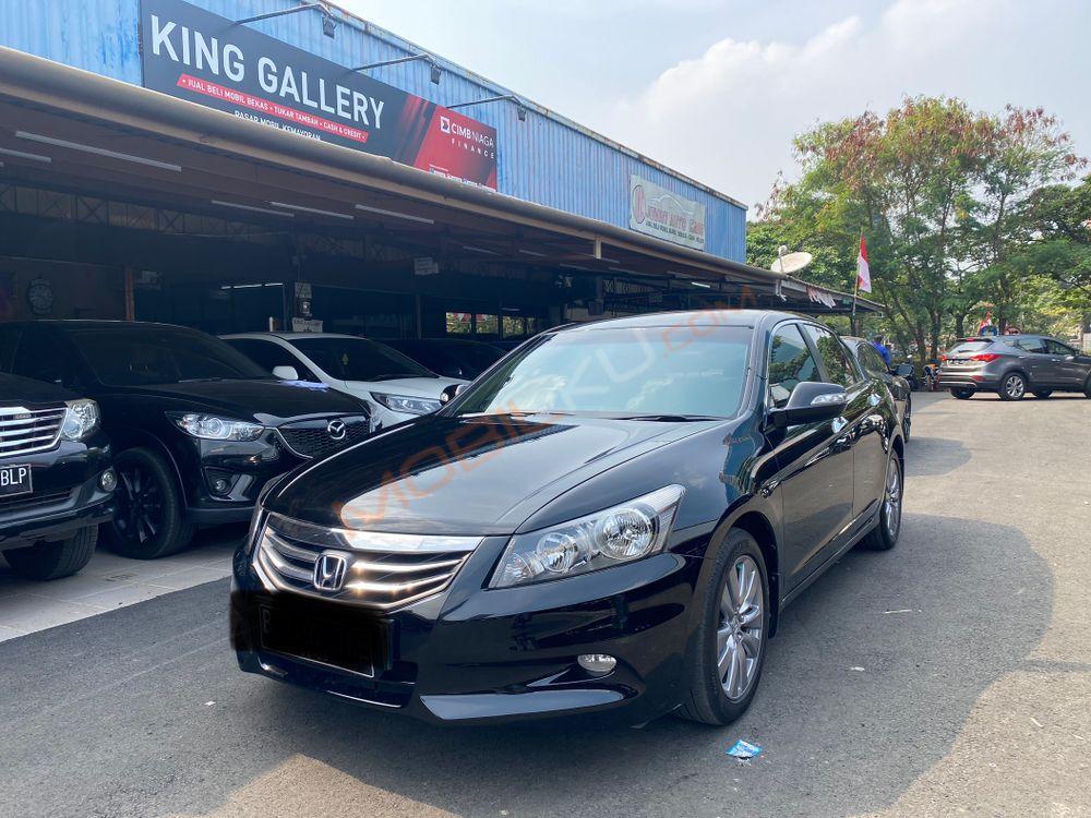 https://mobilku.s3.ap-southeast-3.amazonaws.com/ads/1000/e3df9576-addd-4b0f-87ce-4f358631e418.jpeg