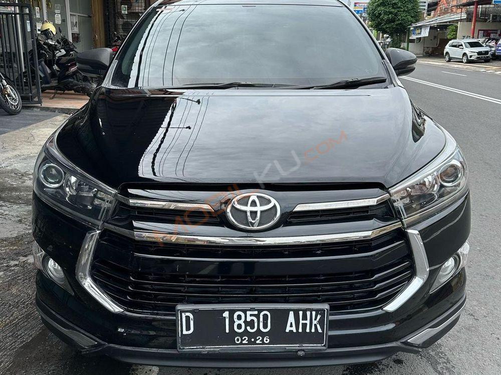 https://mobilku.s3.ap-southeast-3.amazonaws.com/ads/1000/e3fd95bc-fd8b-4459-b69d-2023a344b55d.jpeg