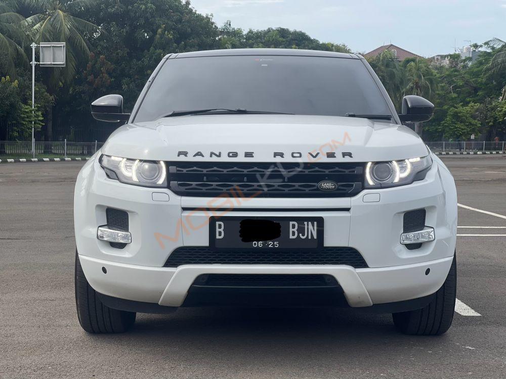 https://mobilku.s3.ap-southeast-3.amazonaws.com/ads/1000/e41bfc04-42b6-4906-8e82-4c6be0f581fa.jpeg