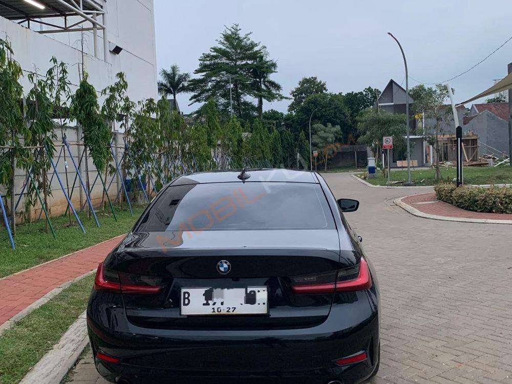 https://mobilku.s3.ap-southeast-3.amazonaws.com/ads/1000/e430ba37-b019-41d5-a55c-fe7acc1d8288.jpeg