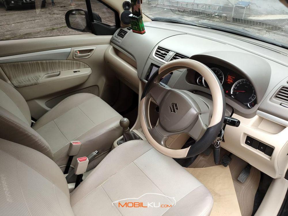 https://mobilku.s3.ap-southeast-3.amazonaws.com/ads/1000/e443440a-121a-4c20-9f1e-5e6516825986.jpeg