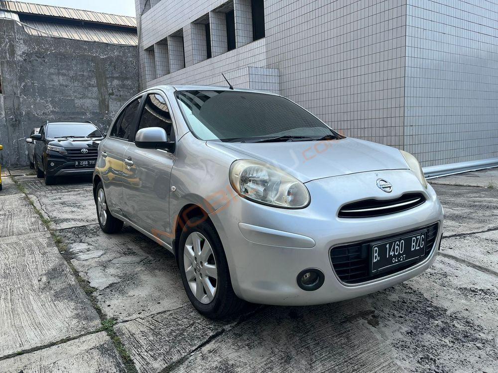 https://mobilku.s3.ap-southeast-3.amazonaws.com/ads/1000/e4619d9b-05a3-4a1c-898a-aa58e88aad91.jpeg