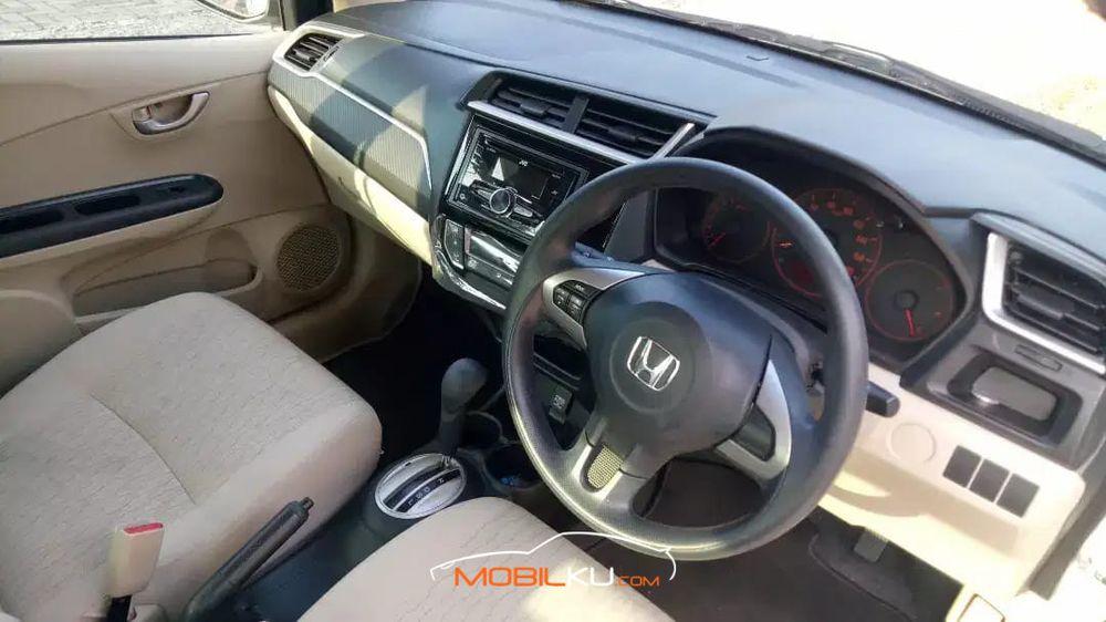 https://mobilku.s3.ap-southeast-3.amazonaws.com/ads/1000/e497e38e-aa93-4d6e-93ad-43e41f289c9d.jpeg