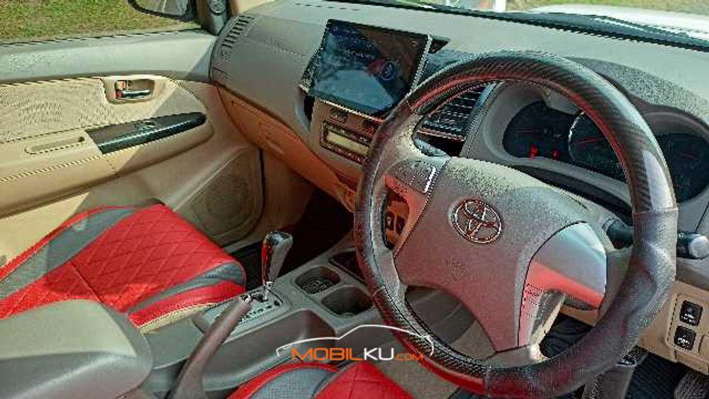 https://mobilku.s3.ap-southeast-3.amazonaws.com/ads/1000/e4a82851-59f7-4225-813b-48e9aecea533.jpg