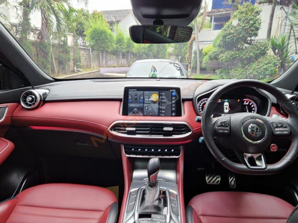 https://mobilku.s3.ap-southeast-3.amazonaws.com/ads/1000/e4af2e85-d672-4252-9175-a0803e86e816.jpeg