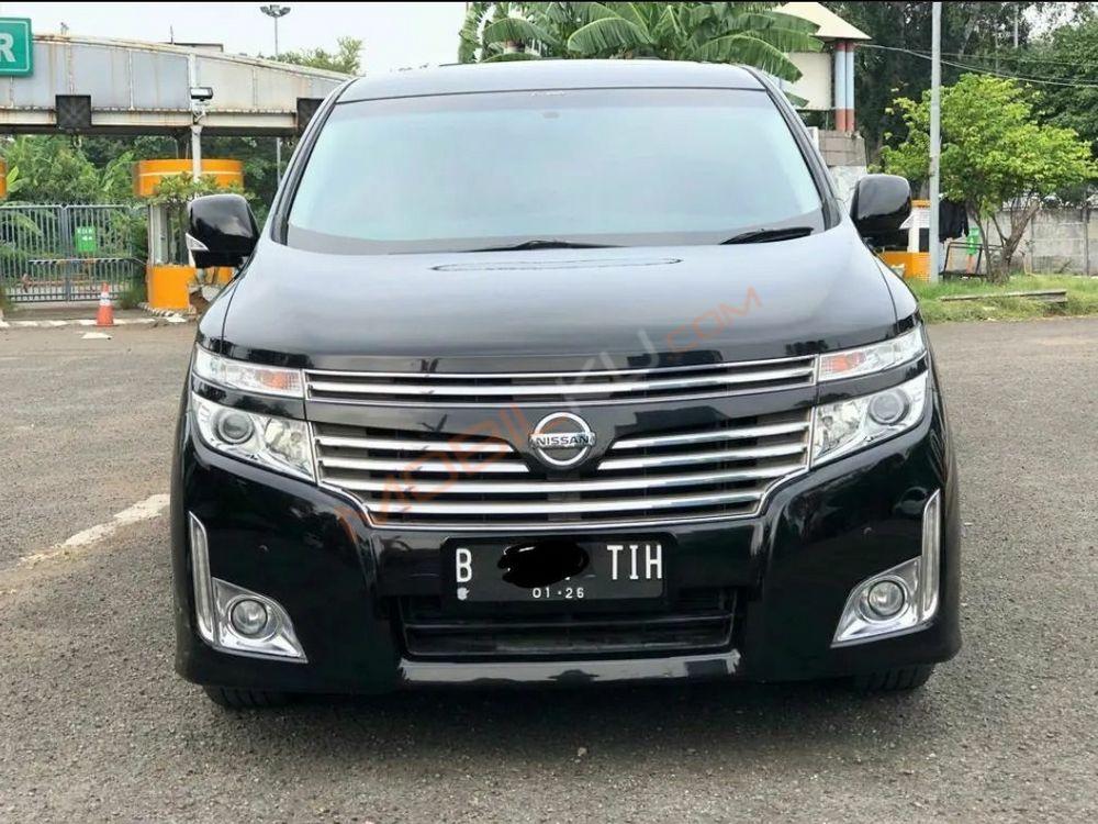 https://mobilku.s3.ap-southeast-3.amazonaws.com/ads/1000/e4dc20fa-ecf9-461a-89a0-bf7a491569c5.jpeg