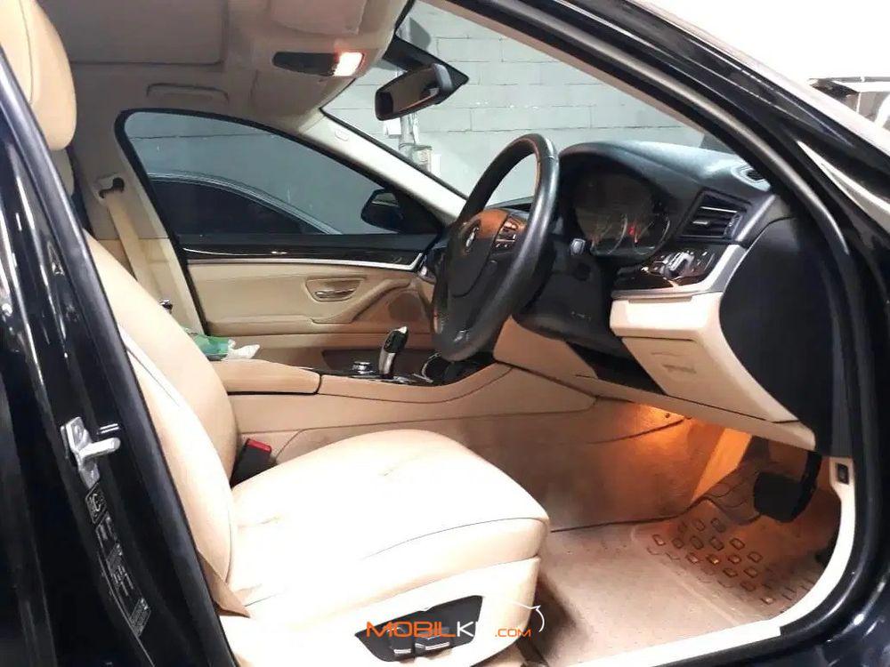 https://mobilku.s3.ap-southeast-3.amazonaws.com/ads/1000/e4ef1e30-00da-4d83-8ba7-5ccdfc2476bb.jpeg