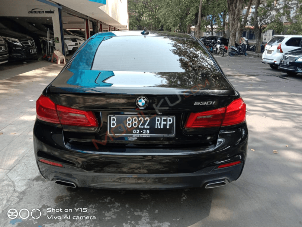 https://mobilku.s3.ap-southeast-3.amazonaws.com/ads/1000/e4f52e85-0b1c-44c9-93df-5c078c0a2418.png