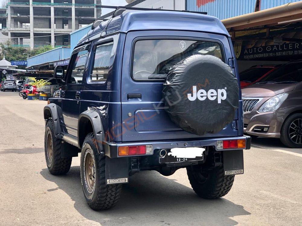 https://mobilku.s3.ap-southeast-3.amazonaws.com/ads/1000/e502dd20-da82-4be4-b6c4-0c3ce1461784.jpeg
