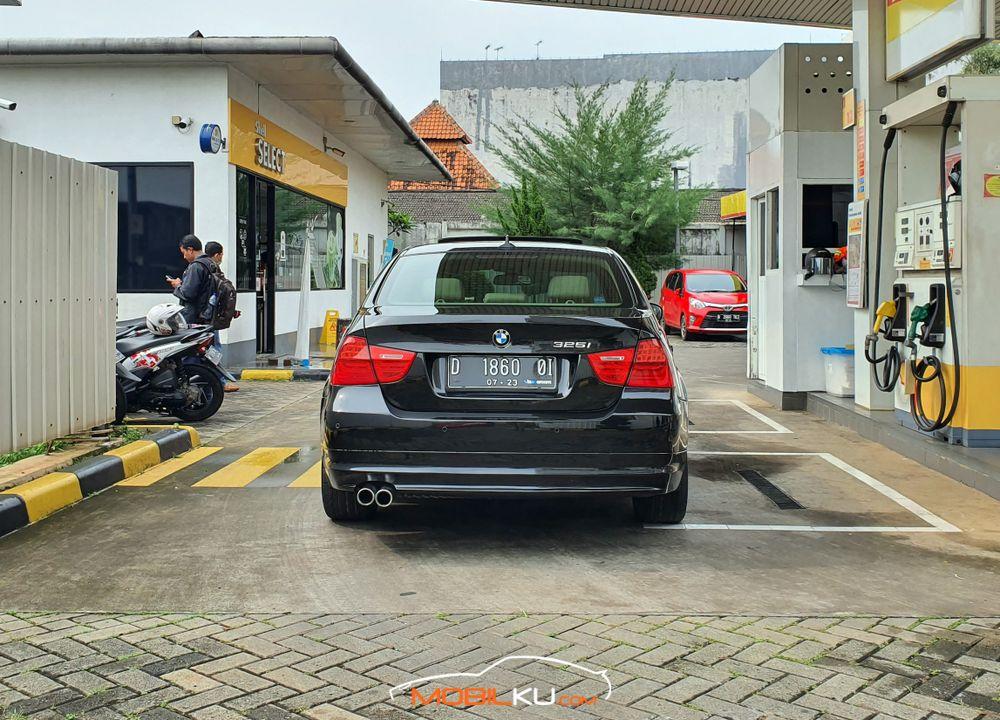 https://mobilku.s3.ap-southeast-3.amazonaws.com/ads/1000/e53f2ddd-8337-438d-be22-bed36b49fd8b.jpeg