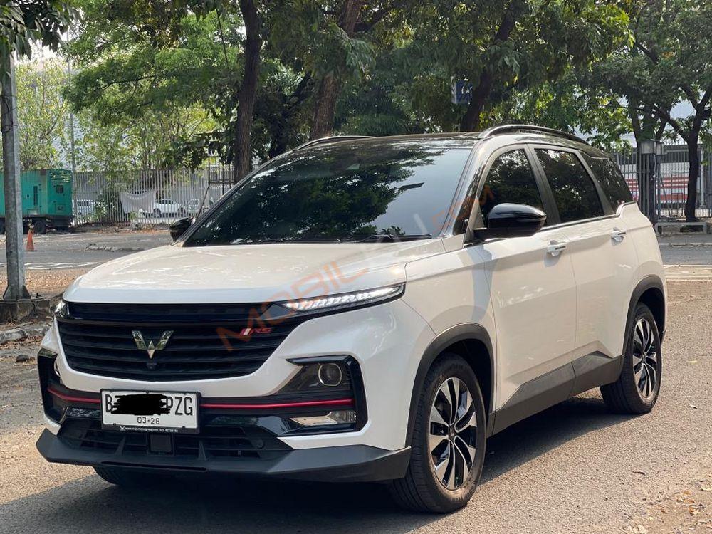 https://mobilku.s3.ap-southeast-3.amazonaws.com/ads/1000/e553b8c0-cf47-472d-be68-50be2748b350.jpeg